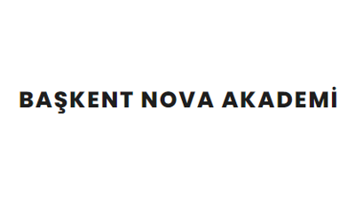 Başkent Nova Akademi