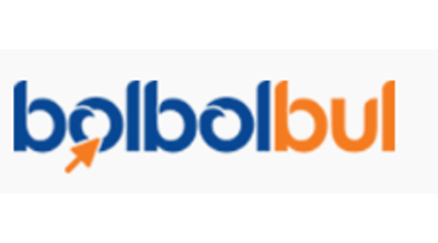 Bolbolbul.com Logo