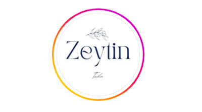 Zeytin Tuzla Logo