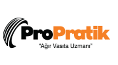 Propratik
