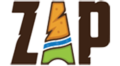Zap Vadisi Logo