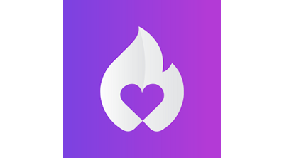 Arayış Sohbet Logo