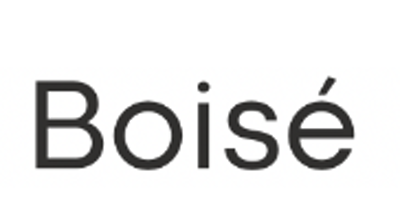 Boise Atelier
