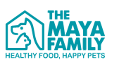 The Maya Family