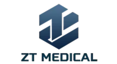 Zt Medikal
