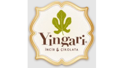 Yingari Logo