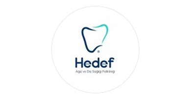 Özel Hedef Diş Sağlığı Polikliniği
