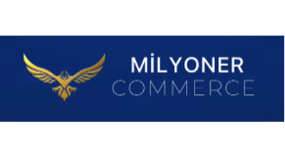 Milyoner Commerce