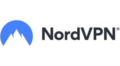 NordVPN Logo