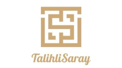 Talihli Saray Bahis