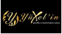 Yükselin Güzellik Merkezi Logo