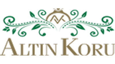 Altın Koru Kır Bahçeleri & Tarihi Konak Restoran