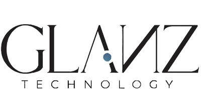 Glanz Technology
