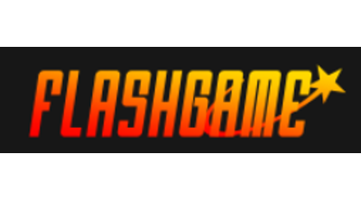 Flashgame Bahis Logo