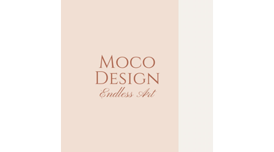 Moco Design
