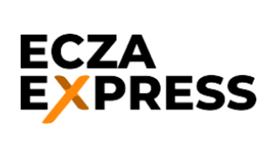 Eczaexpress