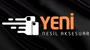 Yeni Nesil Aksesuar (Malatya) Logo