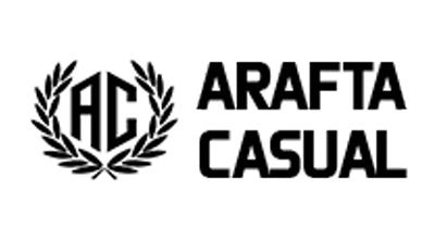 Arafta Casual
