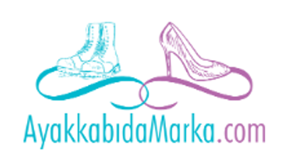 Ayakkabidamarka.com