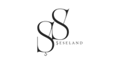 ŞeseLand