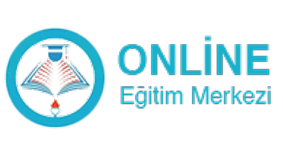 Referans Eğitim Kurumları Logo