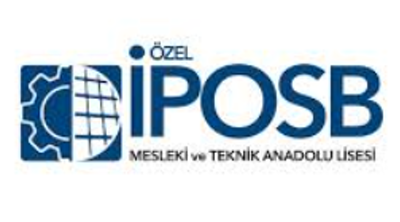 Özel Pancar MTAL | İzmir