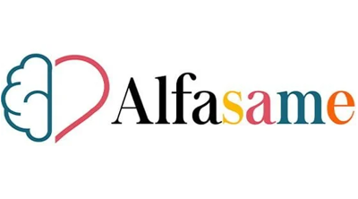 Alfasame