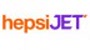Hepsijet Logo