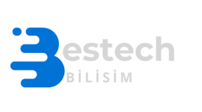Bestech Bilişim Servis