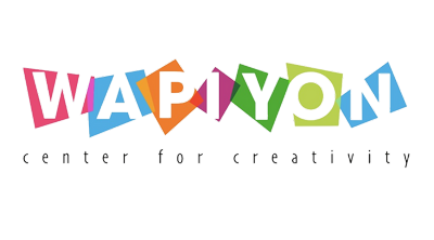 Wapiyon Center Logo