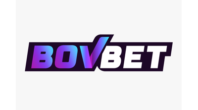 BovBet Logo