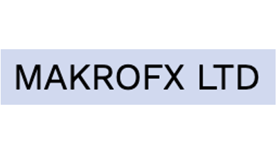 MakroFX LTD Logo