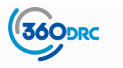 360Drc Marketing