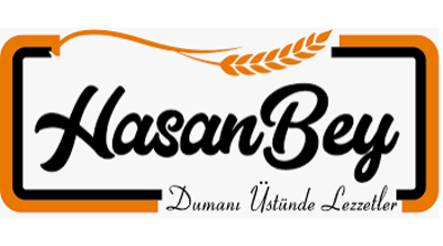 HasanBey Fırın