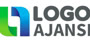 Logo Ajansı
