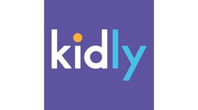 Kidly
