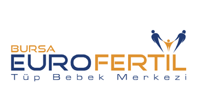 Eurofertil Tüp Bebek (Bursa)