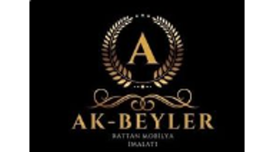@akbeyelera Logo