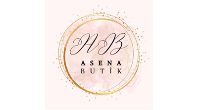 Asena Butik