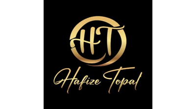 Hafize Topal Güzellik Merkezi