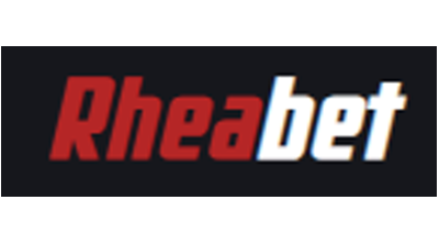 Rheabet Logo