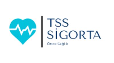 TSS Sigorta Aracılık