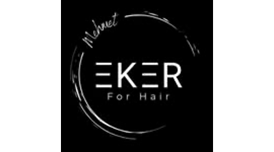 Eker Hair Studio | Kütahya