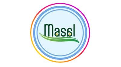 Misi Masal Kahvaltı Logo