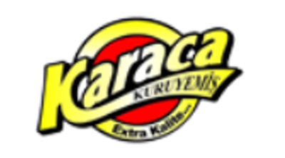 Karaca Kuruyemişleri (KKTC) Logo