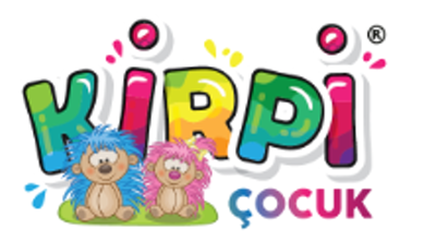 Kirpi Çocuk Ve Aile Eğlence Merkezi