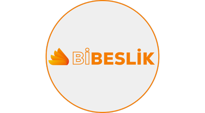 bibeslik.com Logo