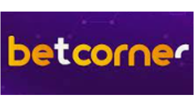 Betcorner Logo