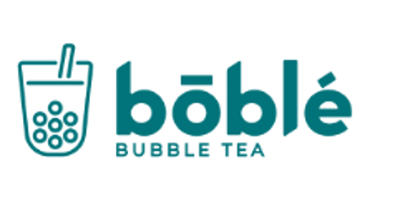Boble Bubble Tea