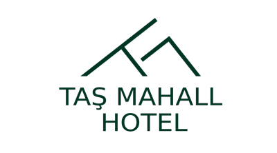 Taş Mahall Luxury Hotel
